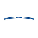 Tracksetta NT18 N Gauge 18"/457mm Radius Track Laying Tool