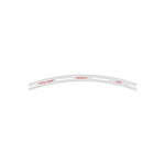 Tracksetta NT9 N Gauge 9"/228.6mm Radius Track Laying Tool