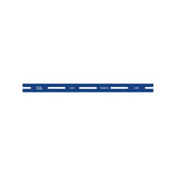 Tracksetta OO10 OO Gauge 10"/254mm Straight Track Laying Tool