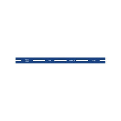 Tracksetta OO10 OO Gauge 10"/254mm Straight Track Laying Tool