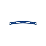 Tracksetta OO18 OO Gauge 18"/457mm Radius Track Laying Tool