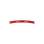 Tracksetta OO21 OO Gauge 21"/533mm Radius Track Laying Tool