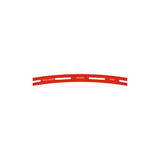 Tracksetta OO24 OO Gauge 24"/609.6mm Radius Track Laying Tool