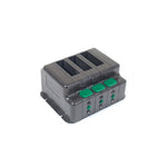 Peco PL-50 Turnout Switch Module