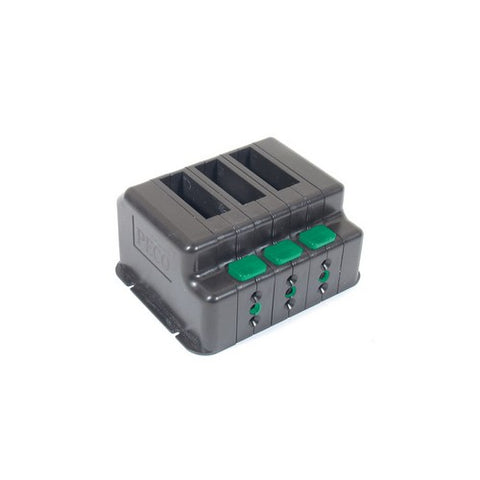 Peco PL-50 Turnout Switch Module