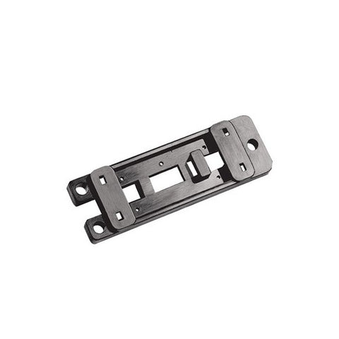 Peco PL-9 Mounting Plates for use with PL-10E (Pack 5)