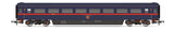 Hornby R40435B OO Gauge GNER Mk3 Trailer Standard (TS) ‘42063’ – Era 9