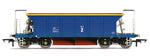 Hornby R60243 OO Gauge Mainline, YGB 'Seacow' - Era 9