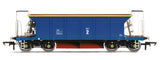 Hornby R60243 OO Gauge Mainline, YGB 'Seacow' - Era 9