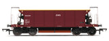 Hornby R60244 OO Gauge EWS, YGB 'Seacow' - Era 9