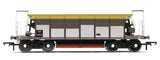 Hornby R60246 OO Gauge BR, YGH 'Sealion', DB982482 - Era 7