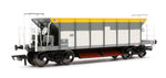 Hornby R60246 OO Gauge BR, YGH 'Sealion', DB982482 - Era 7