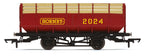 Hornby R60261 OO Gauge Hornby 2024 Wagon