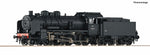 Roco 71385 HO Gauge SNCF 230F 607 Steam Locomotive III