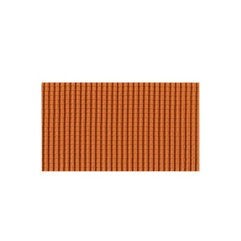 Wills SSMP206 OO Gauge Pantiles Sheets