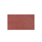 Wills SSMP211 OO Gauge Plain Tiles Sheets