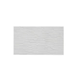 Wills SSMP213 OO Gauge Clapboarding Sheets