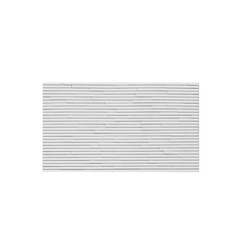 Wills SSMP213 OO Gauge Clapboarding Sheets