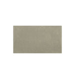 Wills SSMP214 OO Gauge Cement Rendering Sheets