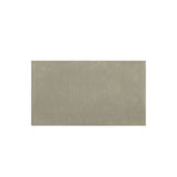 Wills SSMP214 OO Gauge Cement Rendering Sheets