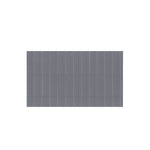 Wills SSMP216 OO Gauge Corrugated Iron Sheets'