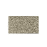 Wills SSMP218 OO Gauge Cobblestones Sheets