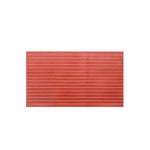 Wills SSMP234 OO Gauge French Lozenge Tile Sheets