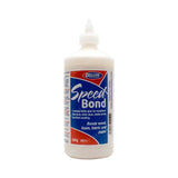 Deluxe Materials AD11 Speed Bond (500g)