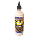 Deluxe Materials AD84 Ballast Bond Liquid Adhesive Refill (500ml)