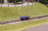 Dundas Models DM57 OO-9 Gauge Ffestiniog Rly 3t Slate Wagon Chassis