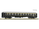 Fleischmann 863901 N Gauge RENFE AA 1st Class Express Coach IV