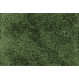 Woodland Scenics FP178 Poly-Fiber Green