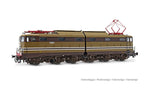 Rivarossi HR2979 HO Gauge FS E.645 2nd Series Electric Locomotive IV