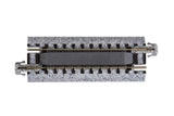 Kato 20-032 N Gauge Unitrack (S64U) Straight Uncoupler Track 64mm