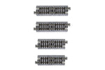 Kato 20-092 N Gauge Unitrack (S33/S38) Straight Track Assortment