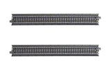 Kato 20-400 N Gauge Unitrack (S248V) Straight Viaduct 248mm 2pcs