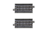 Kato 20-440 N Gauge Unitrack (S62V) Straight Viaduct Track 62mm 2pcs