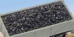 Peco NR-602 N Gauge Wagon Load Kit - Coke