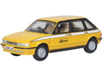 Oxford Diecast 76MST006 1:76/OO Gauge Austin Maestro AA