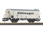 Piko 24505 HO Gauge Classic DRG Gkn Berlib Refrigerated Van II