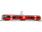 Piko 27506 HO Gauge Expert Bern S-Bahn GTW 2/6 2 Car EMU V