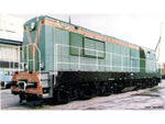 Piko 52309 HO Gauge Expert PKP SM31 Diesel Locomotive IV (DCC-Sound)