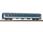 Piko 97627 HO Gauge Expert MAV 111A 2nd Class Coach V