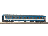 Piko 97628 HO Gauge Expert MAV 111A 2nd Class Coach V