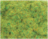 WWScenics WSG2-003 Static Grass 2mm Spring Grass (50g)