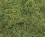 Peco PSG-202 Static Grass 2mm Summer Grass (30g)