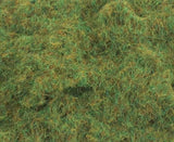 Peco PSG-202 Static Grass 2mm Summer Grass (30g)