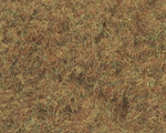 Peco PSG-204 Static Grass 2mm Winter Grass (30g)