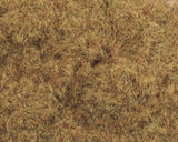 WWScenics WSG2-039 Static Grass 2mm Patchy Grass (50g)