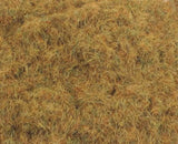 WWScenics WSG2-048 Static Grass 2mm Dead Grass (50g)